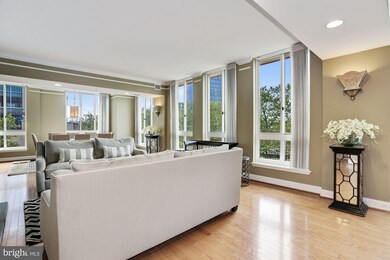 717 President St, Baltimore, MD 21202 - photo 7