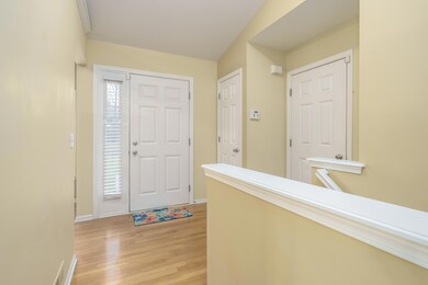 Harrier_Ridge_1240_Kalamazoo_49009-2