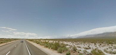 0 14 Freeway Near Cal City Blvd unit 21004328, California City, CA 93504 - photo 2