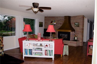 925 E Front St, Lynden, WA 98264 - photo 6