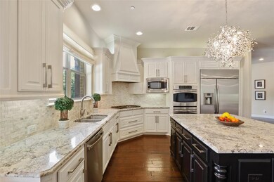 2409 Remuda Ct, Southlake, TX 76092 - photo 4