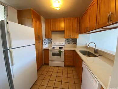 84-710 Kili Dr unit D1815, Waianae, HI 96792 - photo 2