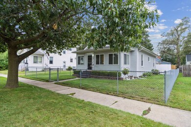 04-138-W-Prospect-St-Jackson-MI-49203-Wi