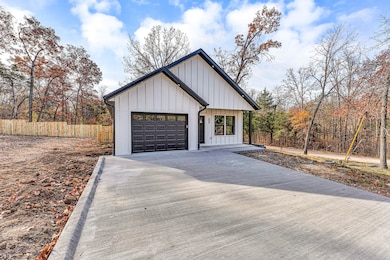 4038 E Gate Rd, Merriam Woods, MO 65740 - photo 5