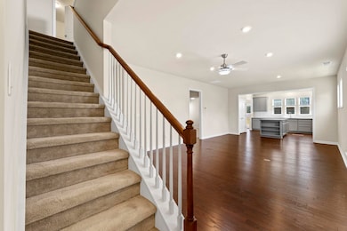 1141 Southern Pine Rd, Greensboro, GA 30642 - photo 2