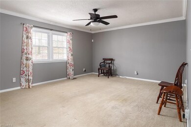 5300 River Rd, Jamestown, NC 27282 - photo 3