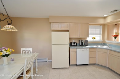 2712 Rockport Ln, Toms River, NJ 08755 - photo 7