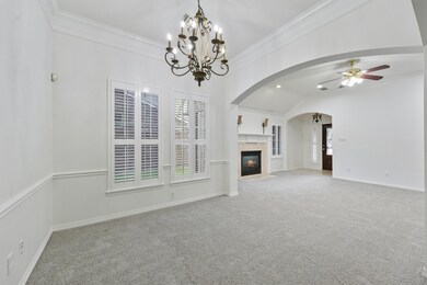 403 Pine Creek Dr, Friendswood, TX 77546 - photo 7