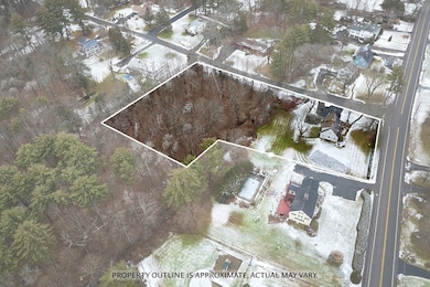 636 Bernardston Rd, Greenfield, MA 01301 - photo 5