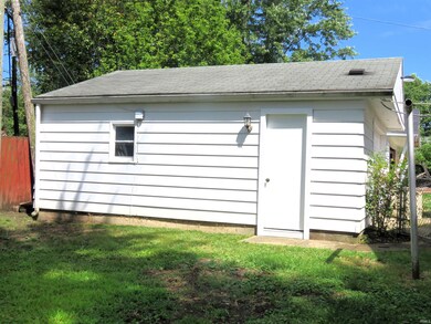 1225 N Korby St, Kokomo, IN 46901 - photo 5