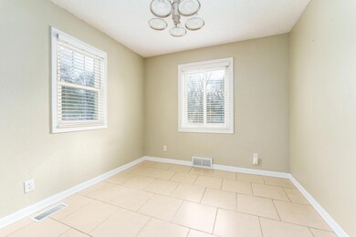Glendale_Blvd_2303_Kalamazoo_49004-6