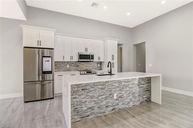 1159 16th Ave SW, Naples, FL 34117 - photo 7