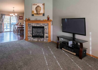 807 E Cooper Ln, Colbert, WA 99005 - photo 4