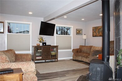 646 N Colorado Ave, East Wenatchee, WA 98802 - photo 5