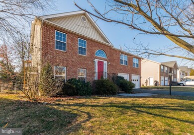 346 Montgomery Cir, Stephens City, VA 22655 - photo 2