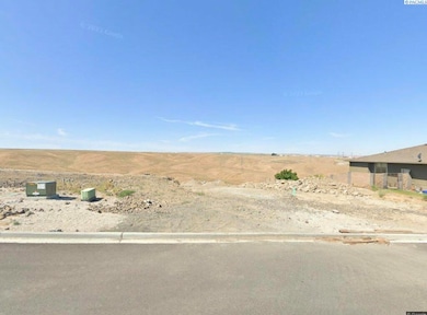 4816 Reed St, Kennewick, WA 99337 - photo 3