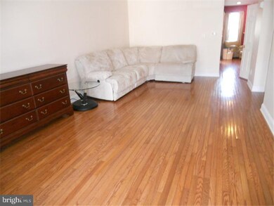 152 Rittenhouse Dr, Woodbury, NJ 08096 - photo 2