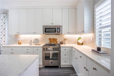 134 Milky Way, Irvine, CA 92618 - photo 6