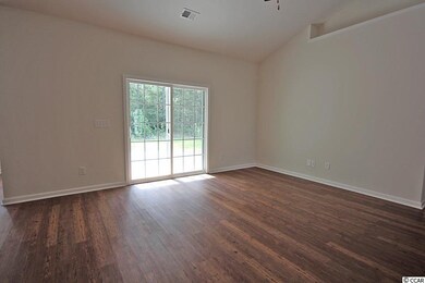 1844 Riverport Dr unit Sullivan  Lot 74, Conway, SC 29526 - photo 6