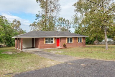07-PS520888