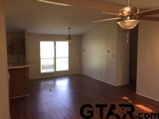 16891 Jessie Hale Rd, Tyler, TX 75707 - photo 2