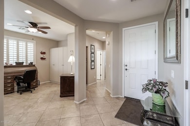 4610 E Jude Ln Gilbert AZ-large-002-1-En