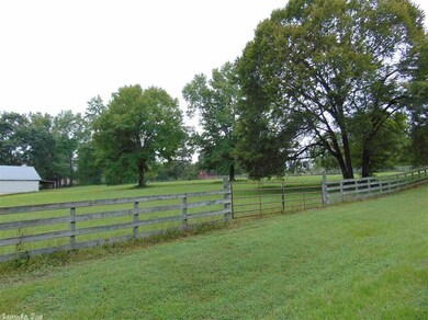 2.36 Turtle Creek Rd unit 7817 Crossroads, Benton, AR 72015 - photo 5