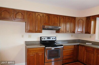 8177 James Madison Hwy, Rapidan, VA 22733 - photo 7