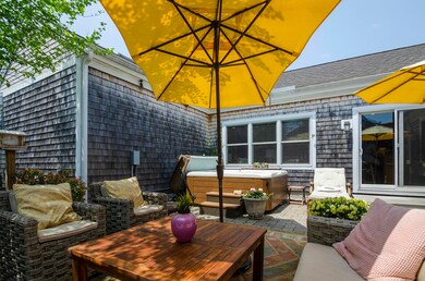 80 Conifer Hill, Plymouth, MA 02360 - photo 5