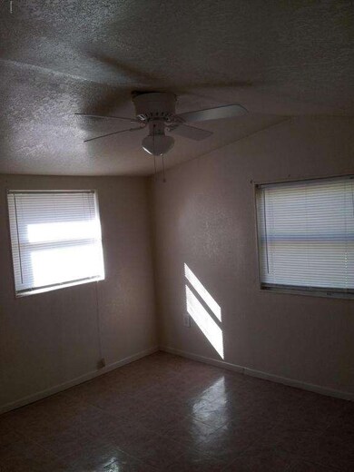 1103 Main St, Titusville, FL 32796 - photo 6