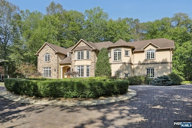 Custom built in 2009