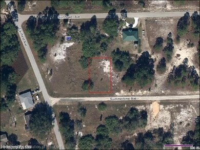 236 Summertime Ave, Lake Placid, FL 33852 - photo 3