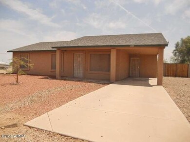 023-266386 - Front Right