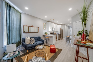 101 Zabriskie St unit 6, Jersey City, NJ 07307 - photo 4