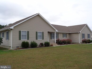 203 Clearbrooke Blvd, Seaford, DE 19973 - photo 3