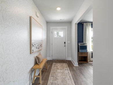 1285 Sabal Palm St unit Lot 478, Castle Hayne, NC 28429 - photo 4