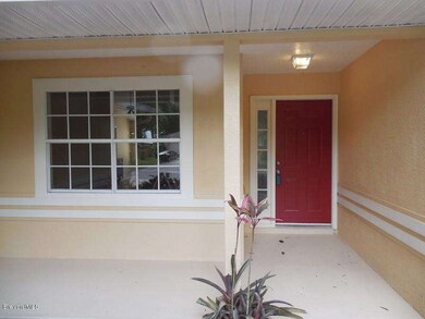 6470 Bethel_00020