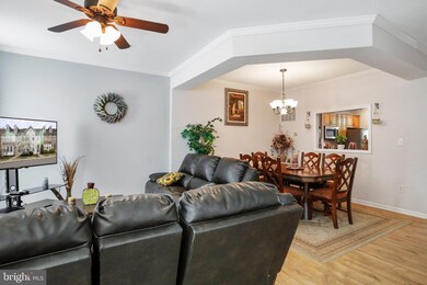 10308 Bridle Ct, Hagerstown, MD 21740 - photo 6