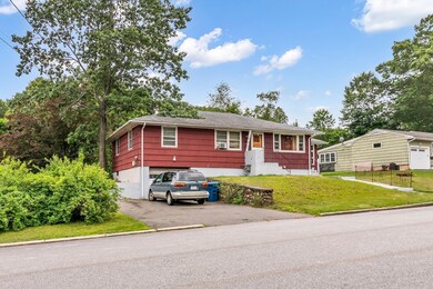 2 Cyr Dr, Lawrence, MA 01843 - photo 3