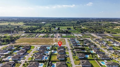 13284 SW 228th St, Miami, FL 33170 - photo 2