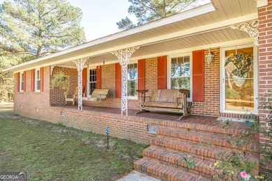 2574 Lower Hartley Bridge Rd, Byron, GA 31008 - photo 5