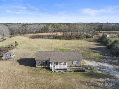 754 Farmbrook Rd, Lancaster, SC 29720 - photo 4