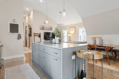 30 Varnum St unit 3, Arlington, MA 02474 - photo 6