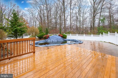 17167 Haven Ct, King George, VA 22485 - photo 7