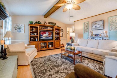 3213 Richelieu St, Sherman, TX 75090 - photo 6