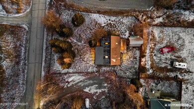 04-DJI_0570