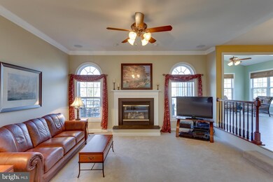 5 Power Way, Stafford, VA 22554 - photo 4