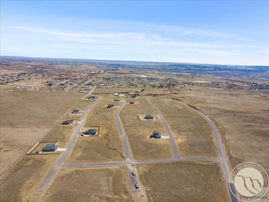 B4 L4 Muckle Trail, Billings, MT 59105 - photo 3