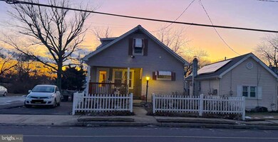 21 Buttonwood Dr, Ewing, NJ 08638 - photo 2