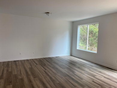 1050 Rebecca St unit 18, Marshall, MI 49068 - photo 4